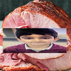 skeebob
