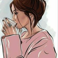 رميساء محمد