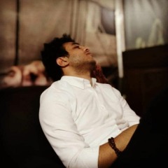 Farrag Adel
