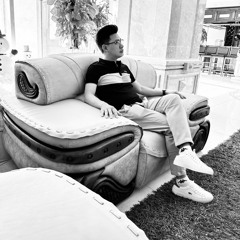 Nhạc Thiền Tĩnh Tâm An Lạc