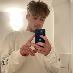 LPJ