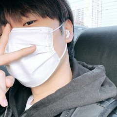 쿼카 사랑단