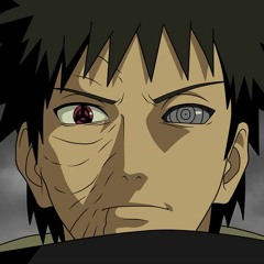 Stream Obito Uchiha music  Listen to songs, albums, playlists for