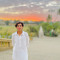 Ain Ullah Khan