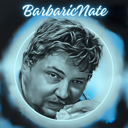 BarbaricNate’s avatar