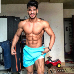Behnam Moradi