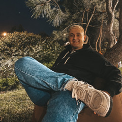 Rostik Zinkov