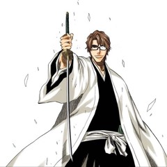 Narotan