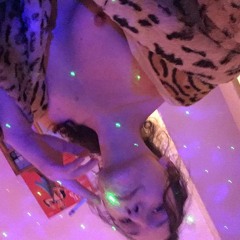 girlfag.berlin