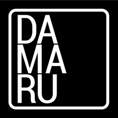 Damaru