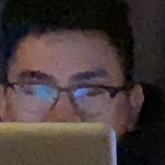 Dominic