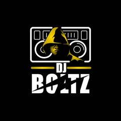 DJ Boltz