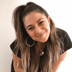 The Sovereign Society Podcast with Sabrina Riccio