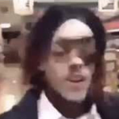 YUNGBENJI