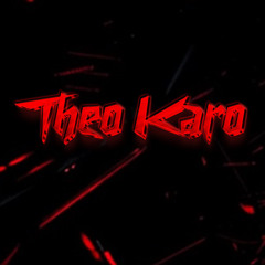 THEO KARO