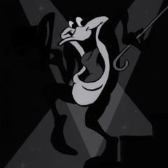 AGENTTOAD