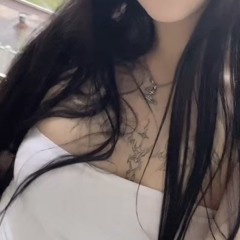 saad_alyona