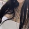 saad_alyona