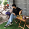Nexidne`