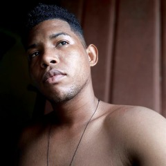Gerson Breno Froes
