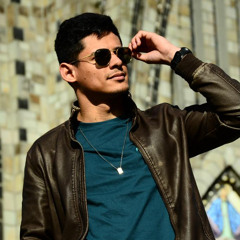Sheldon Brito