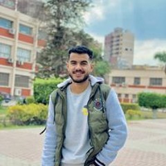 بلاٱل محمدد