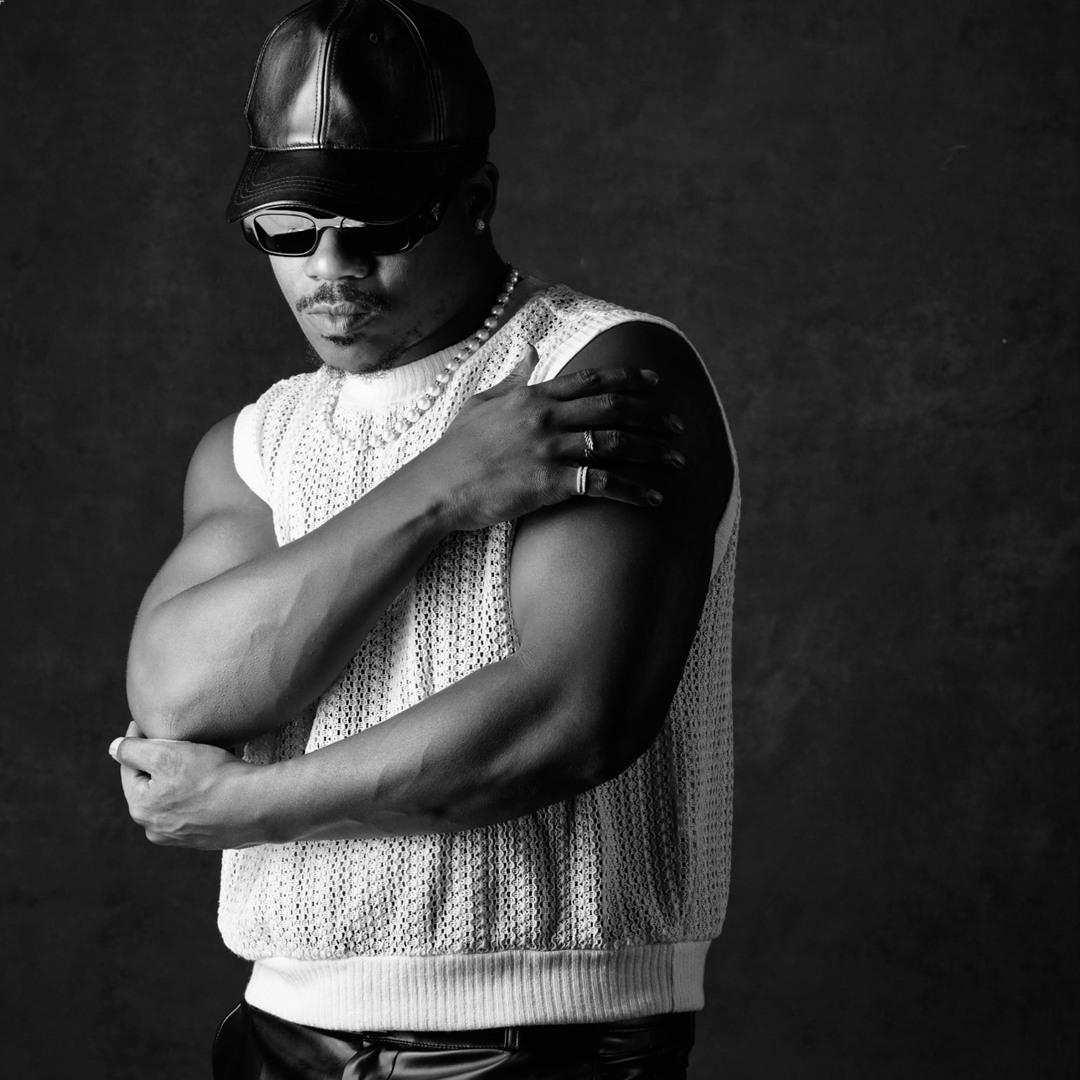 Stream MIKExANGEL music | Listen to songs, albums, playlists for