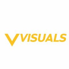 VVisuals