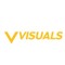 VVisuals