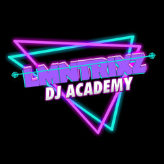 ANDZ LMNTRIXZ