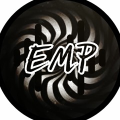 EMP