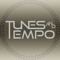 Tunes&Tempo