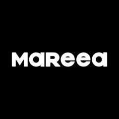 Mareea