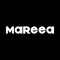 Mareea