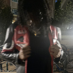 Xman