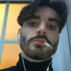 Crepuscule_Divin