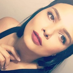 لمن نشكي حالي