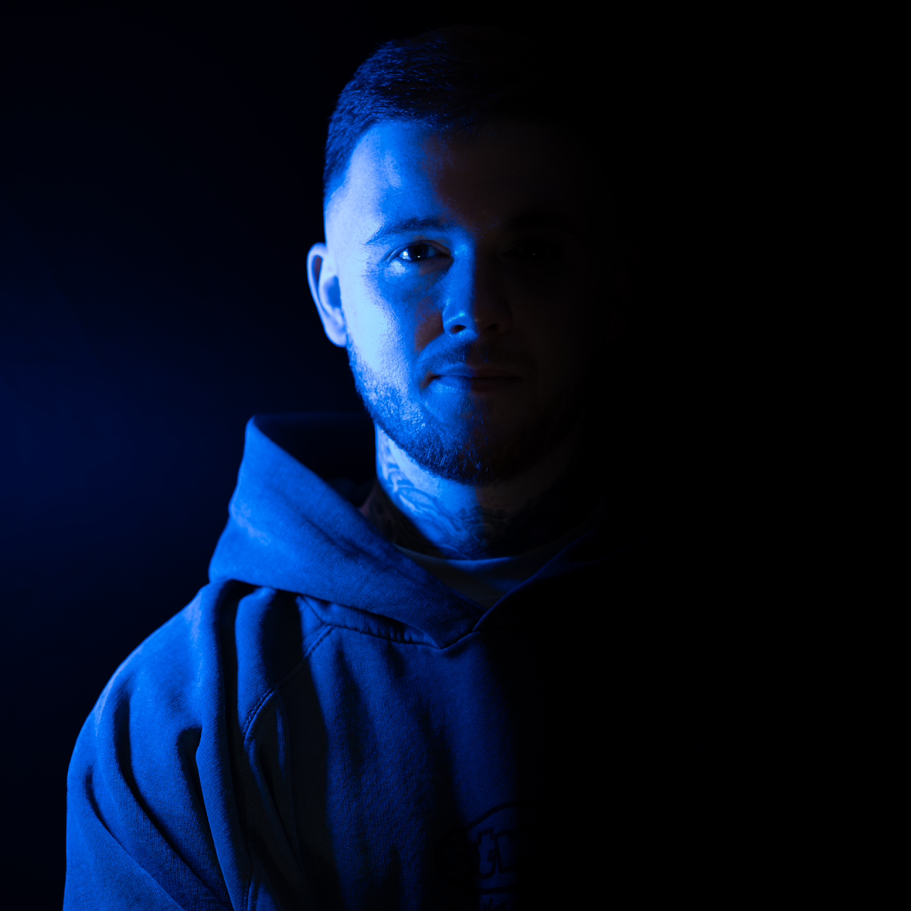 Jack Wostear
