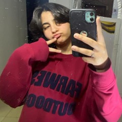 eltma3a