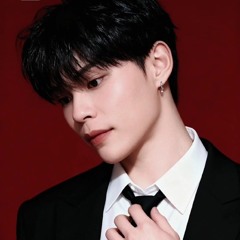 NHẠC REMIX HAY 2024 - NONSTOP 2024 VINAHOUSE BAY PHÒNG BASS CỰC MẠNH - NHẠC SÀN REMIX S