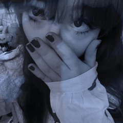 𝐧𝐢𝐜𝐨