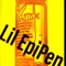 lil epipen