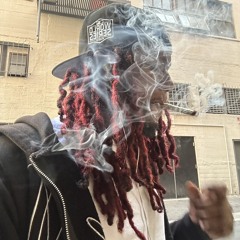 Dfly