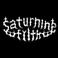 Saturnine filth