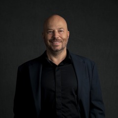 Peter Lobo Film TV Composer