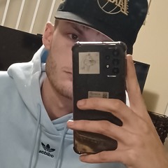 Ricardo Neto