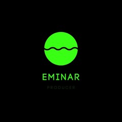 EMINAR