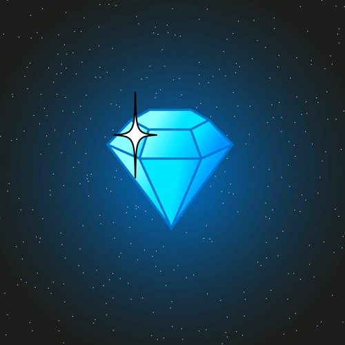 Jewel’s avatar