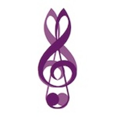 Naomi Roxanne Shead - Composer