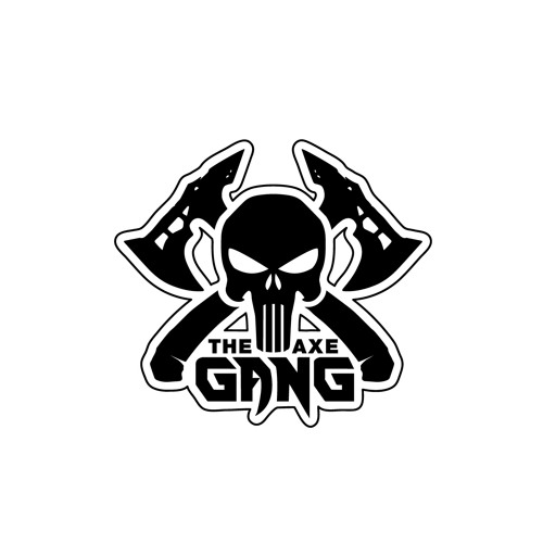 The Axe Gang’s avatar